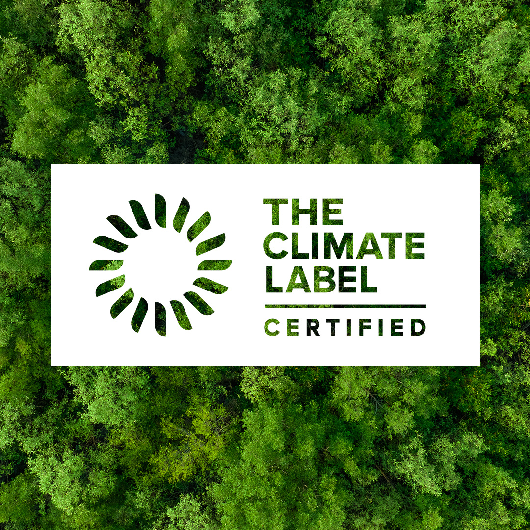 climate-neutral-forrest-backdrop